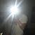 Madison Brooke Lewis's profile image