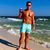 David Hardesty's profile image