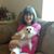 Sharyn Jaycoxe's profile image