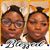 Lynita Johnson's profile image