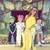 Victoria Harper's profile image