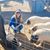 Kristin Robinson's profile image