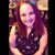 Rachel Vaiz's profile image