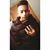 Duvan Acero's profile image