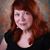 Diana Lee Pickett's profile image