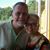 Doris Coccari Bruggeman's profile image