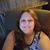 Joy Crum Spatafora's profile image