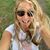 Taylor Hughes's profile image