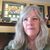 Donna Lowe's profile image