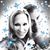 Kandie Hart Worden's profile image