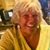 Shari Misik's profile image