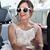 Christina Arvidson's profile image