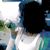 Victoria Hanrahan Tulaviav's profile image