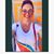 Bethany Bell's profile image