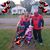Robert Williams's profile image