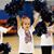 Traci Glenn Bates's profile image