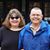 Tammy Umbdenstock Mendoza's profile image