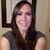 Nicole Petit's profile image