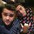 Brandon Cohen's profile image