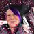 Melinda Nordstrand's profile image