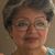 Dulcie Lacey's profile image