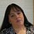 Patricia BazzanoSolis's profile image