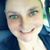 Jenni Stringfellow's profile image