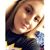 Sabrina Rutland's profile image