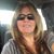 Paula LaNeal Gray's profile image