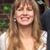Lesa Stavrowsky Delisi's profile image