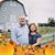 Becky Graybell Marasek's profile image