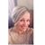 Jamie Frihart's profile image