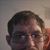 Joey McGrath's profile image