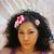 Christina Marie Garibay's profile image