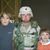 Bobby Towery's profile image