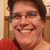 Kimberly Prichard Vardaman's profile image