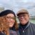 Xiomara E Rodriguez-Lopez's profile image