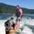 Rich Banuelos's profile image
