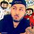 Jay Barrera's profile image