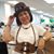 Lydia Mallare's profile image