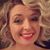 Abby-Jaye Dawson's profile image