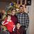 Rudy Torres's profile image