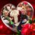 Natalie Varallo McNish's profile image