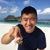 Shawn Sieu's profile image