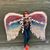 Pamela Hutton Cody's profile image