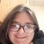 Bridget Hopfner's profile image