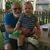 Tim Fillipp's profile image