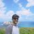 Ricardo Alves's profile image