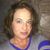 Christa Dudley Mahon's profile image