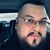 Lalo Barajas's profile image
